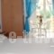 Villa Galini_holidays_in_Villa_Ionian Islands_Lefkada_Vasiliki