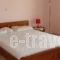 Villa Galini_travel_packages_in_Ionian Islands_Lefkada_Vasiliki