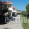 Rosmarinus studios_best deals_Room_Aegean Islands_Samos_Potokaki