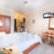 H Kalypso Studios_travel_packages_in_Dodekanessos Islands_Kalimnos_Kalimnos Rest Areas
