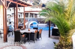 H Kalypso Studios_s __1