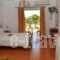 Kasimis_holidays_in_Hotel_Thessaly_Magnesia_Pilio Area