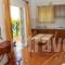 Kasimis_lowest prices_in_Hotel_Thessaly_Magnesia_Pilio Area