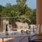 Kasimis_best deals_Hotel_Thessaly_Magnesia_Pilio Area