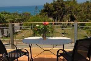 Kasimis_travel_packages_in_Thessaly_Magnesia_Pilio Area