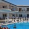 Kasimis_accommodation_in_Hotel_Thessaly_Magnesia_Pilio Area