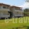 Sani Kasimis_accommodation_in_Hotel_Thessaly_Magnesia_Pilio Area
