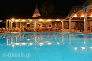 Hotel Eden Rock_holidays_in_Hotel_Crete_Lasithi_Anatoli