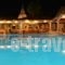 Hotel Eden Rock_holidays_in_Hotel_Crete_Lasithi_Anatoli