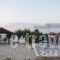 Alisaxni Studios_best deals_Apartment_Ionian Islands_Zakinthos_Argasi