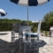 Alisaxni Studios_lowest prices_in_Apartment_Ionian Islands_Zakinthos_Argasi