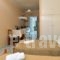 Damaskis Studios_best prices_in_Hotel_Ionian Islands_Corfu_Kassiopi