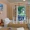 Damaskis Studios_holidays_in_Hotel_Ionian Islands_Corfu_Kassiopi