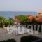 Alisaxni Studios_accommodation_in_Apartment_Ionian Islands_Zakinthos_Argasi