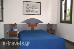 Villa Pefki_s __1