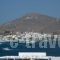 El Greco Studios_accommodation_in_Hotel_Dodekanessos Islands_Patmos_Patmos Chora