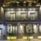 Ilion Spa Hotel_accommodation_in_Hotel_Central Greece_Evia_Edipsos