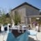 Ilion Spa Hotel_best prices_in_Hotel_Central Greece_Evia_Edipsos