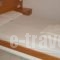 Artemis_best prices_in_Hotel_Crete_Lasithi_Makrys Gialos