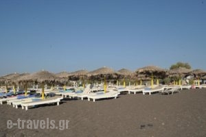 Perissa Bay_best prices_in_Hotel_Cyclades Islands_Sandorini_Perissa