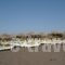 Perissa Bay_best prices_in_Hotel_Cyclades Islands_Sandorini_Perissa
