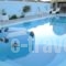 Perissa Bay_accommodation_in_Hotel_Cyclades Islands_Sandorini_Perissa