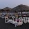 Perissa Bay_best deals_Hotel_Cyclades Islands_Sandorini_Perissa