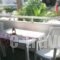 Mamouzelos Hotel Apartments_holidays_in_Apartment_Dodekanessos Islands_Kos_Kardamena
