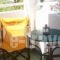 Mamouzelos Hotel Apartments_best deals_Apartment_Dodekanessos Islands_Kos_Kardamena