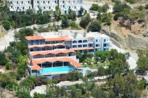 Hotel Eden Rock_travel_packages_in_Crete_Lasithi_Anatoli