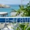 Polemis Studios & Apartments_holidays_in_Apartment_Cyclades Islands_Naxos_Naxos chora