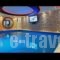 Villa Privilege Classic & Exclusive_best deals_Villa_Ionian Islands_Corfu_Corfu Rest Areas
