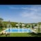 Villa Privilege Classic & Exclusive_lowest prices_in_Villa_Ionian Islands_Corfu_Corfu Rest Areas