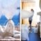Spetses Hotel_best deals_Hotel_Piraeus Islands - Trizonia_Spetses_Spetses Chora