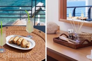 Spetses Hotel_best prices_in_Hotel_Piraeus Islands - Trizonia_Spetses_Spetses Chora