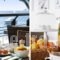 Spetses Hotel_lowest prices_in_Hotel_Piraeus Islands - Trizonia_Spetses_Spetses Chora