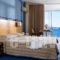 Spetses Hotel_holidays_in_Hotel_Piraeus Islands - Trizonia_Spetses_Spetses Chora
