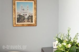 Apollonion Palace_best prices_in_Hotel_Cyclades Islands_Syros_Syros Chora