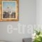 Apollonion Palace_best prices_in_Hotel_Cyclades Islands_Syros_Syros Chora