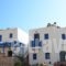 Alkioni Hotel_accommodation_in_Hotel_Dodekanessos Islands_Karpathos_Karpathosora
