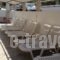 Discovery ApartHotel and Villas_best prices_in_Villa_Aegean Islands_Thassos_Thassos Chora