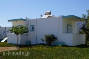 Notos Villas_accommodation_in_Villa_Crete_Chania_Sfakia