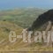 Notos Villas_best deals_Villa_Crete_Chania_Sfakia