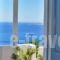 Lefkanthemo_best deals_Hotel_Dodekanessos Islands_Astipalea_Astipalea Chora