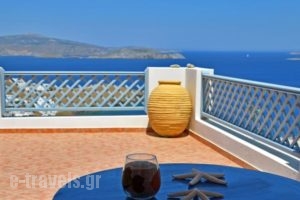 Lefkanthemo_accommodation_in_Hotel_Dodekanessos Islands_Astipalea_Astipalea Chora