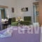 Olympia_holidays_in_Apartment_Crete_Rethymnon_Rethymnon City