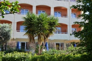 Olympia_accommodation_in_Apartment_Crete_Rethymnon_Rethymnon City