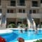 Orestis Hotel Apartments_lowest prices_in_Apartment_Crete_Chania_Platanias