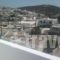 Iliachtida_best deals_Hotel_Cyclades Islands_Milos_Milos Chora