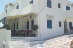 Iliachtida_s __1